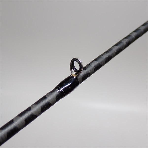 １８ディアルーナＢ９６Ｍ